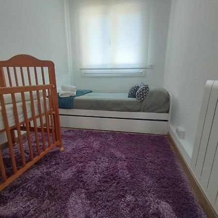 Apartamento Moana La Playa, Recien Reformado Leilighet Eksteriør bilde
