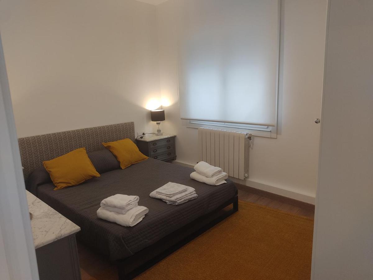 Apartamento Moana La Playa, Recien Reformado Leilighet Eksteriør bilde