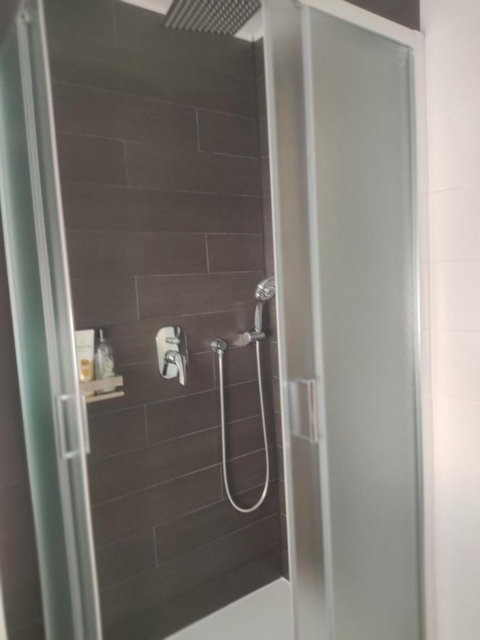 Apartamento Moana La Playa, Recien Reformado Leilighet Eksteriør bilde
