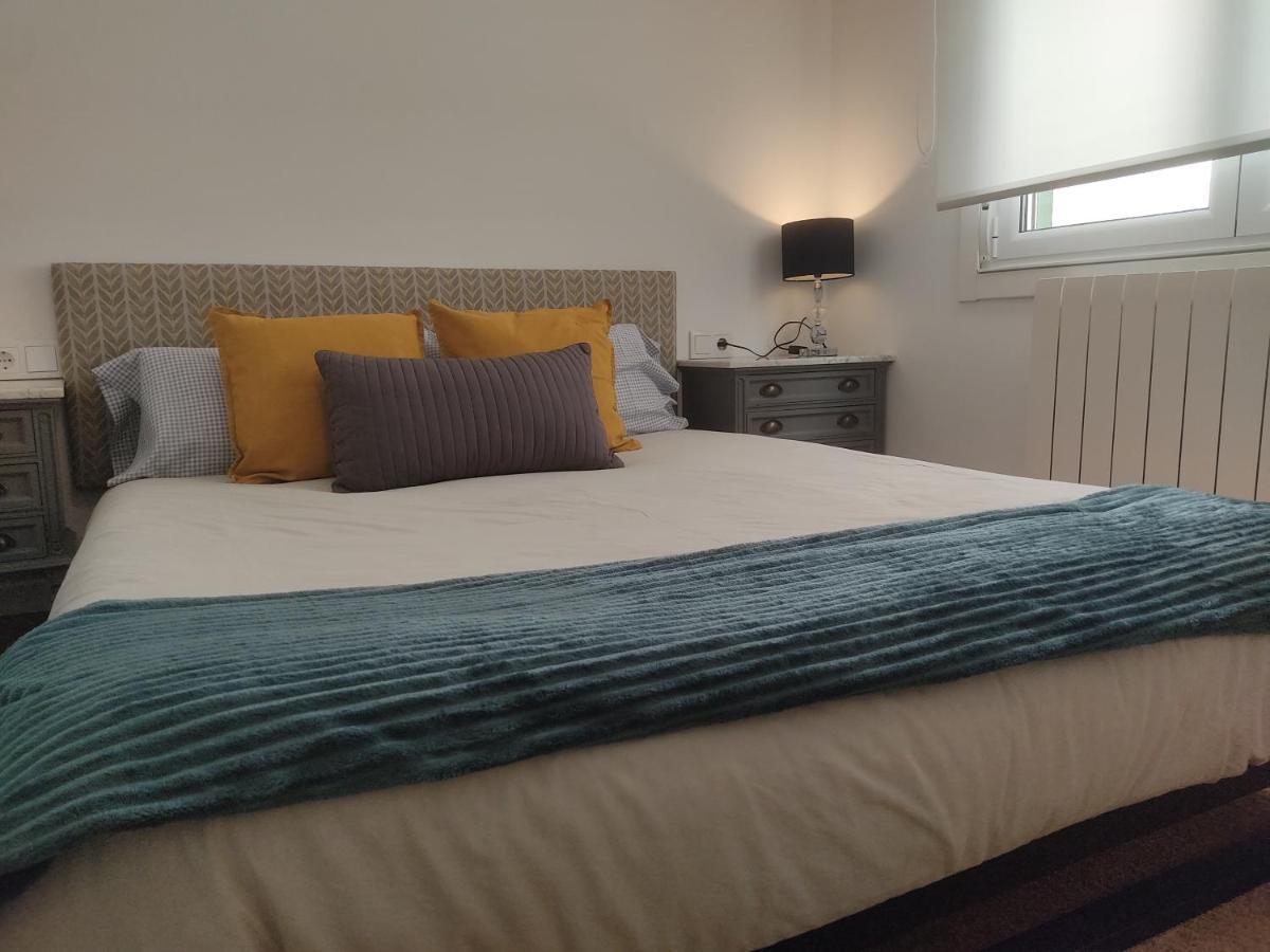 Apartamento Moana La Playa, Recien Reformado Leilighet Eksteriør bilde