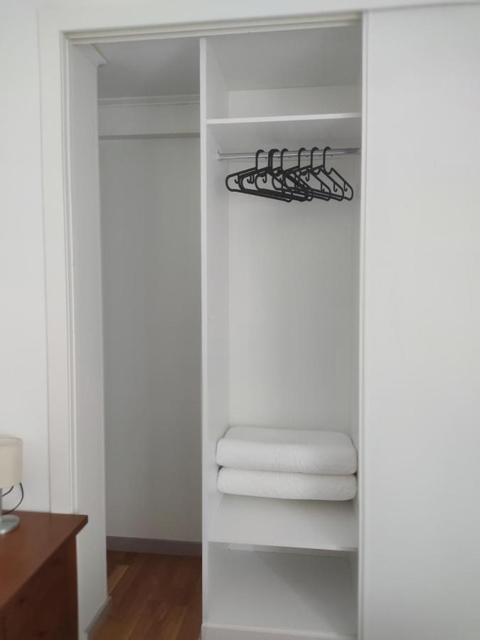 Apartamento Moana La Playa, Recien Reformado Leilighet Eksteriør bilde