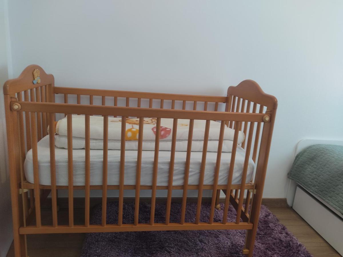 Apartamento Moana La Playa, Recien Reformado Leilighet Eksteriør bilde